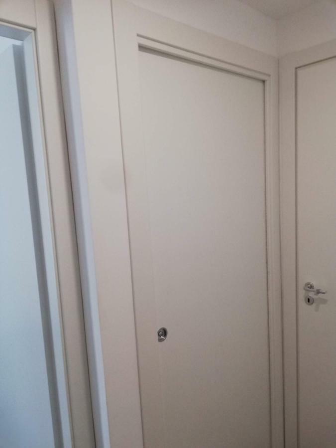 Gh Rooms Κατάνια Εξωτερικό φωτογραφία