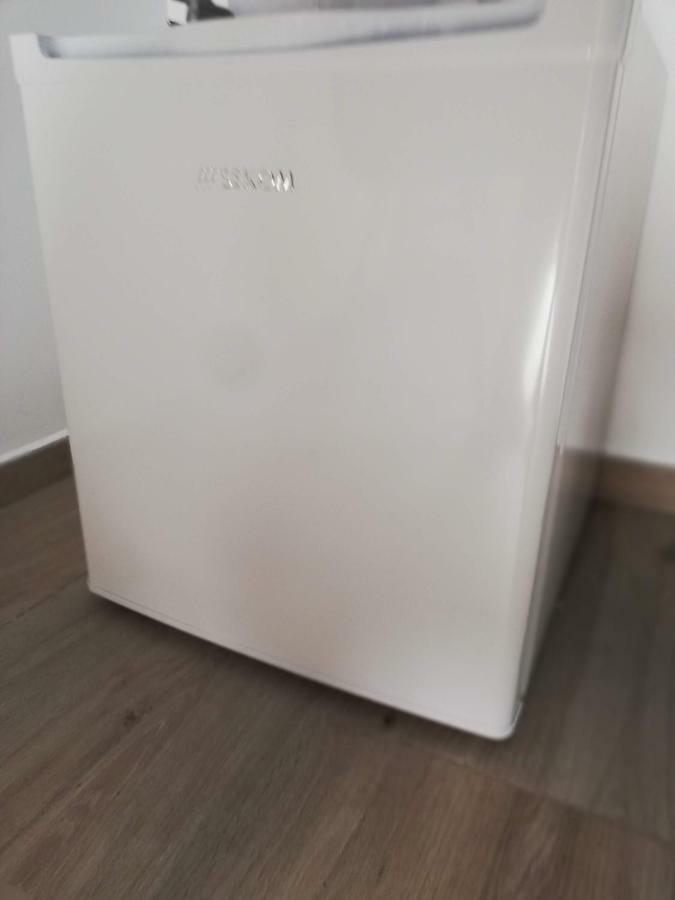 Gh Rooms Κατάνια Εξωτερικό φωτογραφία
