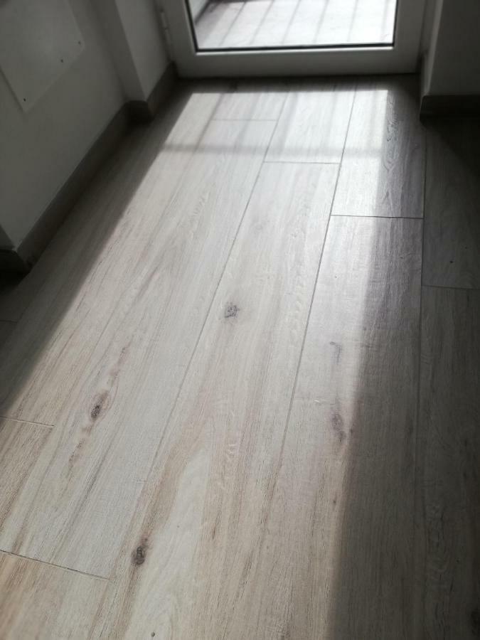 Gh Rooms Κατάνια Εξωτερικό φωτογραφία